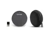 Купить Infobit iSpeaker M230 по выгодной цене в Нижнем Новгороде