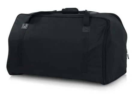 Купить GATOR GPA-TOTE15 по выгодной цене в Нижнем Новгороде