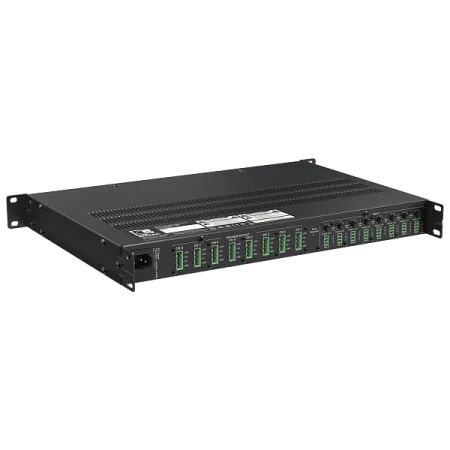 Купить AUDAC CEP803 по выгодной цене в Нижнем Новгороде