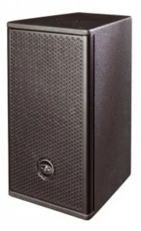 Купить DAS Audio Artec 508A по выгодной цене в Нижнем Новгороде