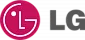 LG LG