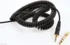 Купить BEYERDYNAMIC DT 770 PRO (250 Ohm) по выгодной цене в Нижнем Новгороде