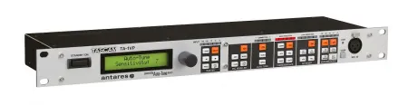 Купить Tascam TA-1VP по выгодной цене в Нижнем Новгороде