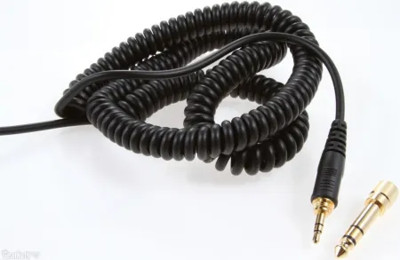 Купить BEYERDYNAMIC DT 770 PRO (250 Ohm) по выгодной цене в Нижнем Новгороде