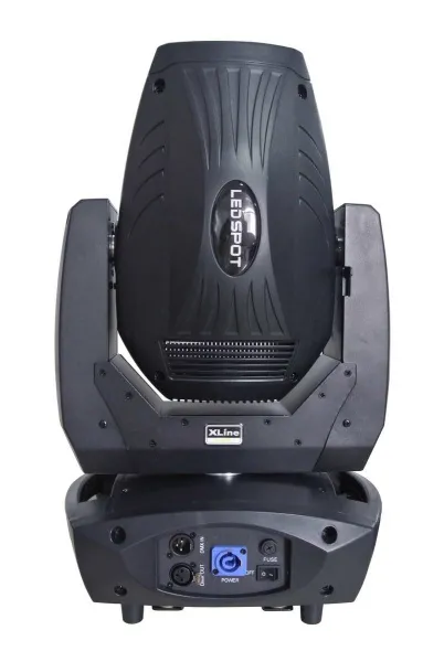 XLine Light X-BSW 250 Z XLine Light X-BSW 250 Z