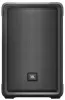 Купить JBL IRX108BT по выгодной цене в Нижнем Новгороде