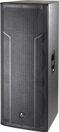 Купить DAS Audio ACTION-525A по выгодной цене в Нижнем Новгороде