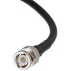 Купить SHURE UA825 по выгодной цене в Нижнем Новгороде