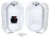 Купить BIAMP OVO5T-W по выгодной цене в Нижнем Новгороде