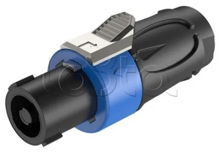 Купить ROXTONE RS4F-N-BU по выгодной цене в Нижнем Новгороде