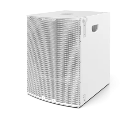 Купить SE Audiotechnik M-F3AW S15 PRO по выгодной цене в Нижнем Новгороде