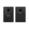 Купить BEHRINGER TRUTH 3.5 BT по выгодной цене в Нижнем Новгороде