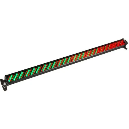 Купить Behringer LED FLOODLIGHT BAR 240-8 RGB-R по выгодной цене в Нижнем Новгороде
