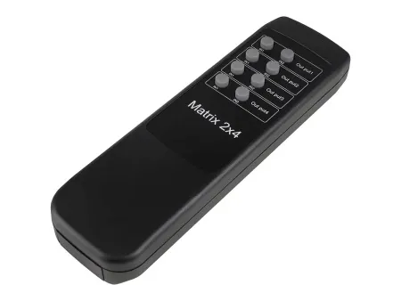 Купить iconBIT HS-2507 по выгодной цене в Нижнем Новгороде