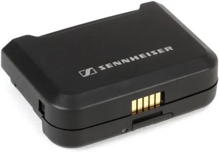 Купить SENNHEISER BA 30 по выгодной цене в Нижнем Новгороде