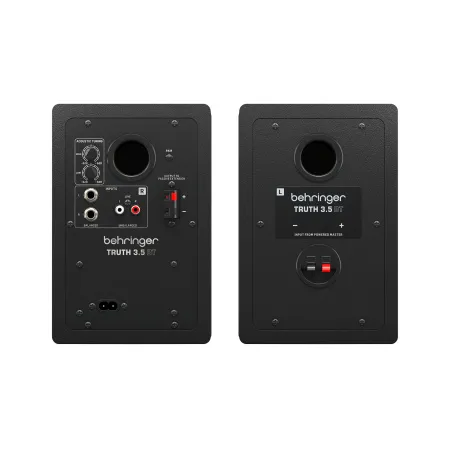 Купить BEHRINGER TRUTH 3.5 BT по выгодной цене в Нижнем Новгороде