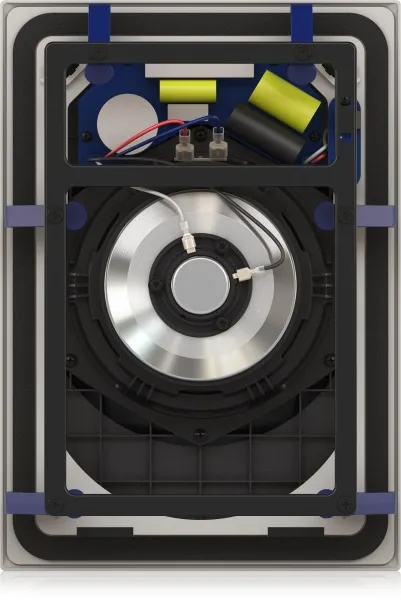 Tannoy QCI 6DC IW Tannoy QCI 6DC IW