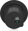 Купить Tannoy CVS 8 BK по выгодной цене в Нижнем Новгороде