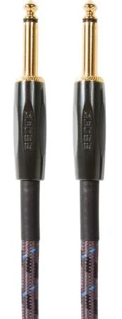 Купить BOSS BIC-10 по выгодной цене в Нижнем Новгороде