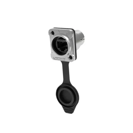 Купить Seetronic SE8FD05-C6A по выгодной цене в Нижнем Новгороде