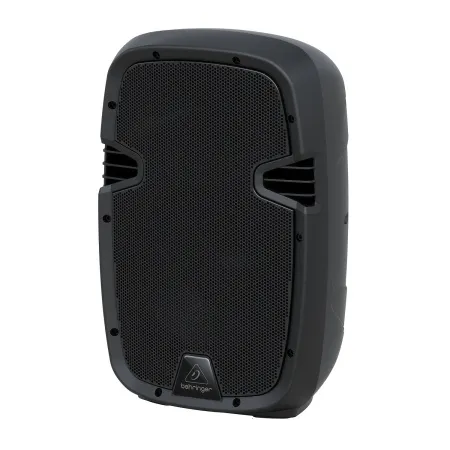 Купить BEHRINGER PK110 по выгодной цене в Нижнем Новгороде