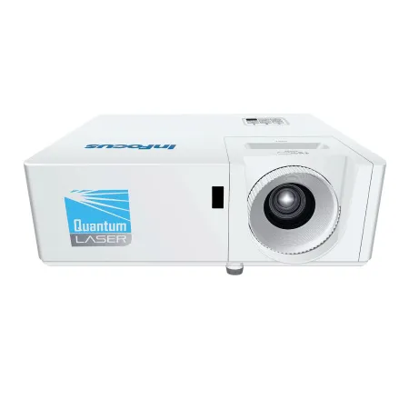 Купить INFOCUS INL158 по выгодной цене в Нижнем Новгороде