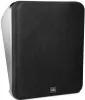 JBL 8320