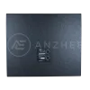 Купить ANZHEE iX 118B по выгодной цене в Нижнем Новгороде