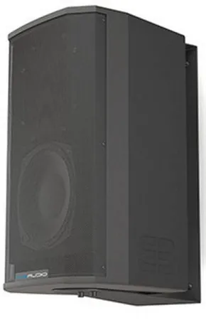 CVGAUDIO BEATBOMBER SAT-S8BL CVGAUDIO BEATBOMBER SAT-S8BL