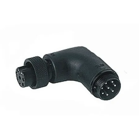 Купить AKG CS3LC по выгодной цене в Нижнем Новгороде