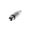 AVCLINK A2FPMF