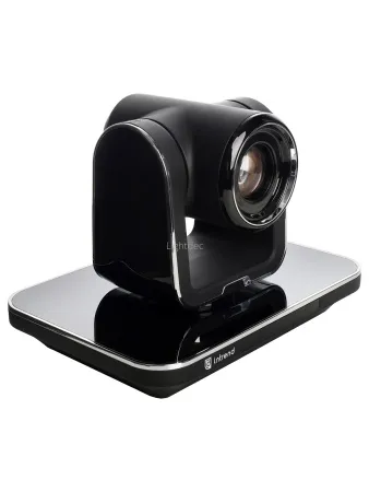 v8_A971_103790 v8_A971_103790