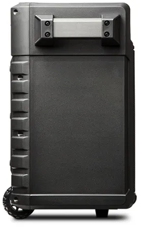 v8_3AB_da00 v8_3AB_da00