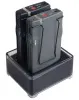 JTS TG-10CH2