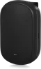 Купить Tannoy DVS 601 по выгодной цене в Нижнем Новгороде