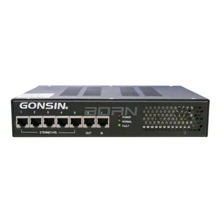 Купить GONSIN HUB-D045 по выгодной цене в Нижнем Новгороде
