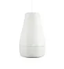 BIAMP P6WHITE
