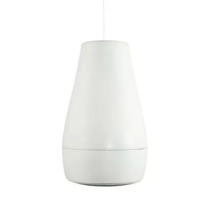 Купить BIAMP P6WHITE по выгодной цене в Нижнем Новгороде