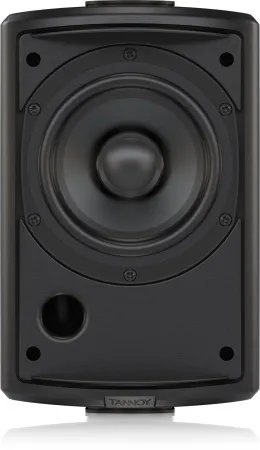 TANNOY AMS 5ICT LS