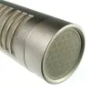 Купить NEUMANN KMR 81 i по выгодной цене в Нижнем Новгороде