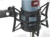 Купить JTS JS-1TUBE/PS9 по выгодной цене в Нижнем Новгороде