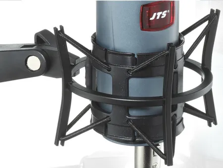 Купить JTS JS-1TUBE/PS9 по выгодной цене в Нижнем Новгороде