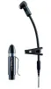 Купить SENNHEISER E 908 B по выгодной цене в Нижнем Новгороде