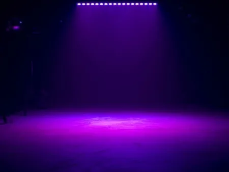 v8_6A3C_1d3b v8_6A3C_1d3b