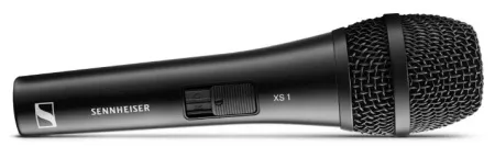 Купить SENNHEISER XS1 по выгодной цене в Нижнем Новгороде