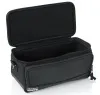Купить GATOR G-MIXERBAG-1306 по выгодной цене в Нижнем Новгороде