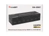 Купить iconBIT HS-2507 по выгодной цене в Нижнем Новгороде