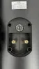 Купить SVS Audiotechnik WSP-6B PRO по выгодной цене в Нижнем Новгороде