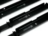 Купить SVS Audiotechnik PAF-10S Black Flybar по выгодной цене в Нижнем Новгороде