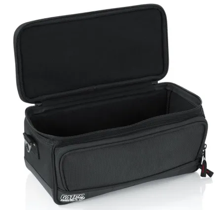 Купить GATOR G-MIXERBAG-1306 по выгодной цене в Нижнем Новгороде